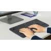 LOGITECH Mk540 Advanced bezdrôtová sada klávesnice a myši - Azerty belgická