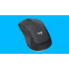 LOGITECH Mk540 Advanced bezdrôtová sada klávesnice a myši - Azerty belgická