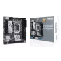 Základná doska ASUS PRIME H610I-PLUS D4-CSM Intel H610 LGA 1700 mini ITX