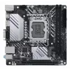 Základná doska ASUS PRIME H610I-PLUS D4-CSM Intel H610 LGA 1700 mini ITX