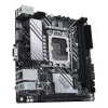 Základná doska ASUS PRIME H610I-PLUS D4-CSM Intel H610 LGA 1700 mini ITX