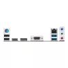 Základná doska ASUS PRIME H610I-PLUS D4-CSM Intel H610 LGA 1700 mini ITX
