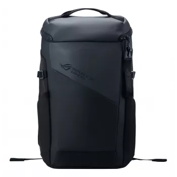 ASUS ROG Ranger BP2701 43,2 cm (17