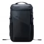 ASUS ROG Ranger BP2701 43,2 cm (17