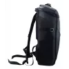 ASUS ROG Ranger BP2701 43,2 cm (17