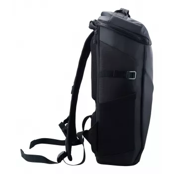 ASUS ROG Ranger BP2701 43,2 cm (17
