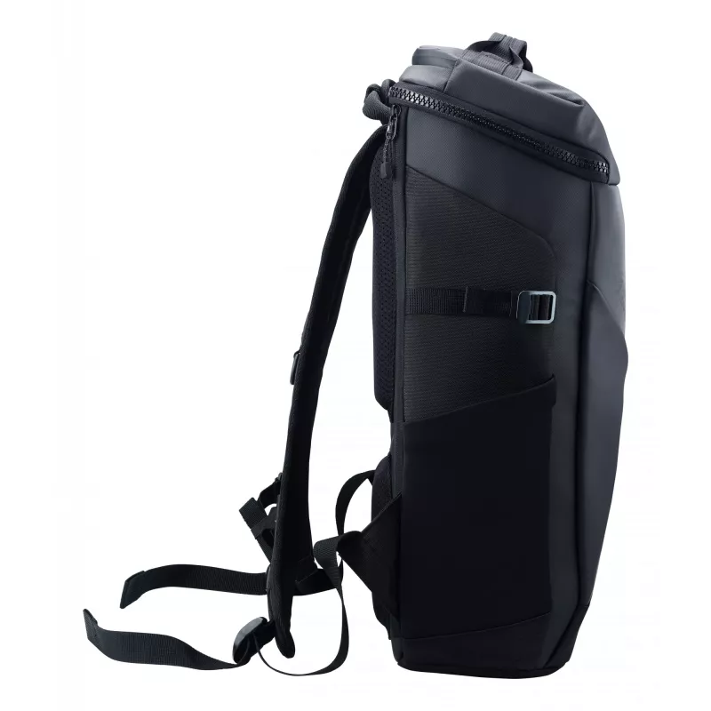 ASUS ROG Ranger BP2701 43,2 cm (17