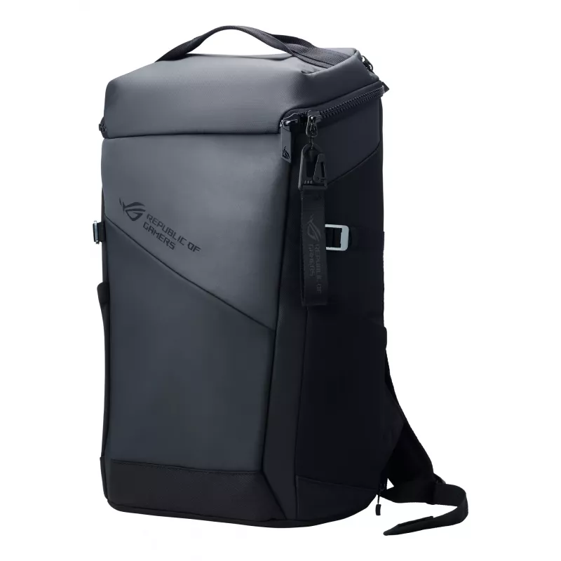 ASUS ROG Ranger BP2701 43,2 cm (17