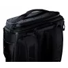 ASUS ROG Ranger BP2701 43,2 cm (17