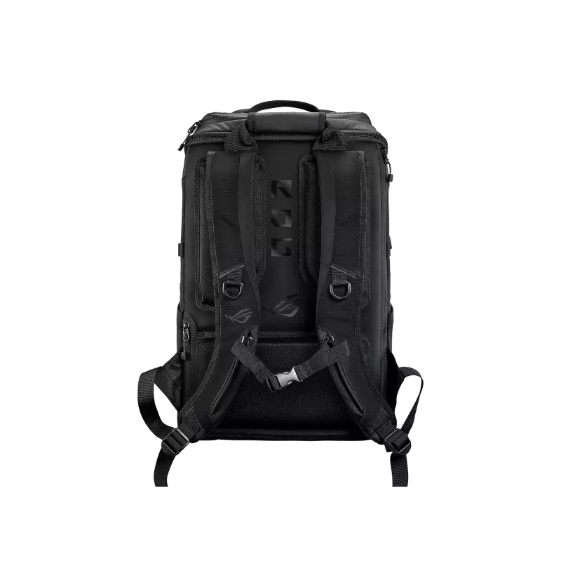 ASUS ROG Ranger BP2701 43,2 cm (17