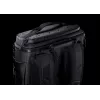 ASUS ROG Ranger BP2701 43,2 cm (17