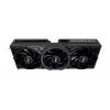 Grafická karta Palit GeForce RTX 5080 16 GB GDDR7