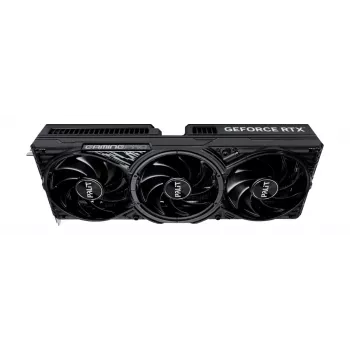 Grafická karta Palit GeForce RTX 5080 16 GB GDDR7