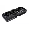 Grafická karta Palit GeForce RTX 5080 16 GB GDDR7