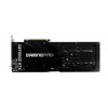 Grafická karta Palit GeForce RTX 5080 16 GB GDDR7