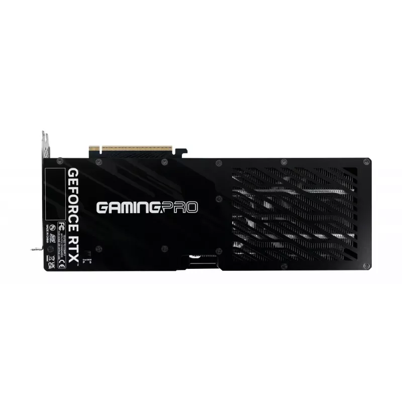 Grafická karta Palit GeForce RTX 5080 16 GB GDDR7