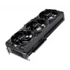 Grafická karta Palit GeForce RTX 5080 16 GB GDDR7