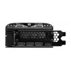 Grafická karta Palit GeForce RTX 5080 16 GB GDDR7