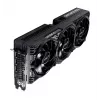 Grafická karta Palit GeForce RTX 5080 16 GB GDDR7