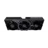 Grafická karta Palit GeForce RTX 5080 16 GB GDDR7