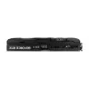 Grafická karta Palit GeForce RTX 5080 16 GB GDDR7