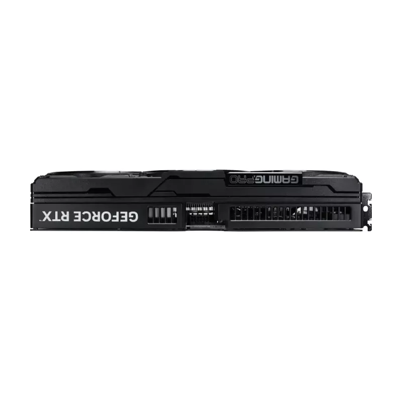 Grafická karta Palit GeForce RTX 5080 16 GB GDDR7