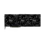 Grafická karta Palit GeForce RTX 5080 16 GB GDDR7