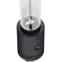 WMF KITCHENminis 0416500071 0,6 L športový mixér 300 W čierny