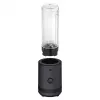WMF KITCHENminis 0416500071 0,6 L športový mixér 300 W čierny