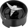 WMF KITCHENminis 0416500071 0,6 L športový mixér 300 W čierny