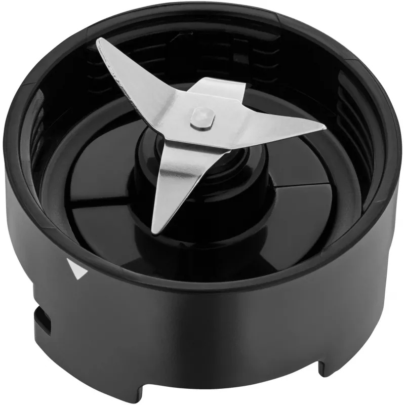 WMF KITCHENminis 0416500071 0,6 L športový mixér 300 W čierny