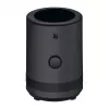 WMF KITCHENminis 0416500071 0,6 L športový mixér 300 W čierny