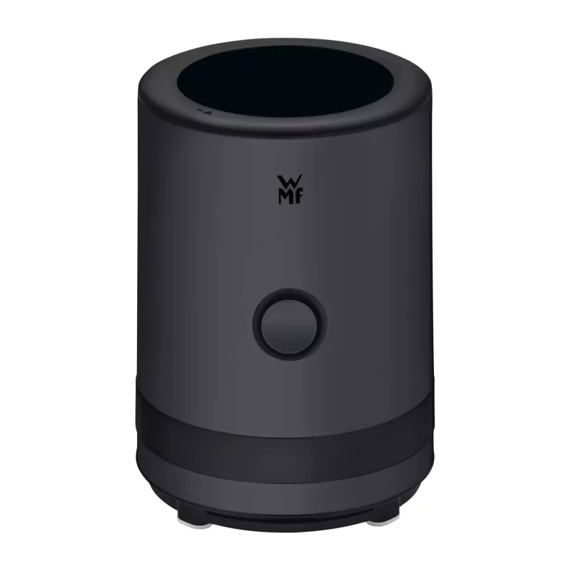 WMF KITCHENminis 0416500071 0,6 L športový mixér 300 W čierny