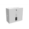 WMF KITCHENminis 0416500071 0,6 L športový mixér 300 W čierny