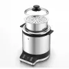 WMF 0415260011 Kitchenminis hrniec na ryžu 1 L nerezová oceľ