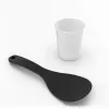 WMF 0415260011 Kitchenminis hrniec na ryžu 1 L nerezová oceľ