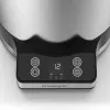 WMF 0415260011 Kitchenminis hrniec na ryžu 1 L nerezová oceľ