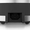WMF 0415260011 Kitchenminis hrniec na ryžu 1 L nerezová oceľ