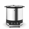 WMF 0415260011 Kitchenminis hrniec na ryžu 1 L nerezová oceľ