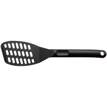 WMF 1870897250 kuchynská stierka plast 1 ks