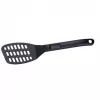 WMF 1870897250 kuchynská stierka plast 1 ks