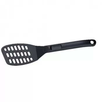 WMF 1870897250 kuchynská stierka plast 1 ks