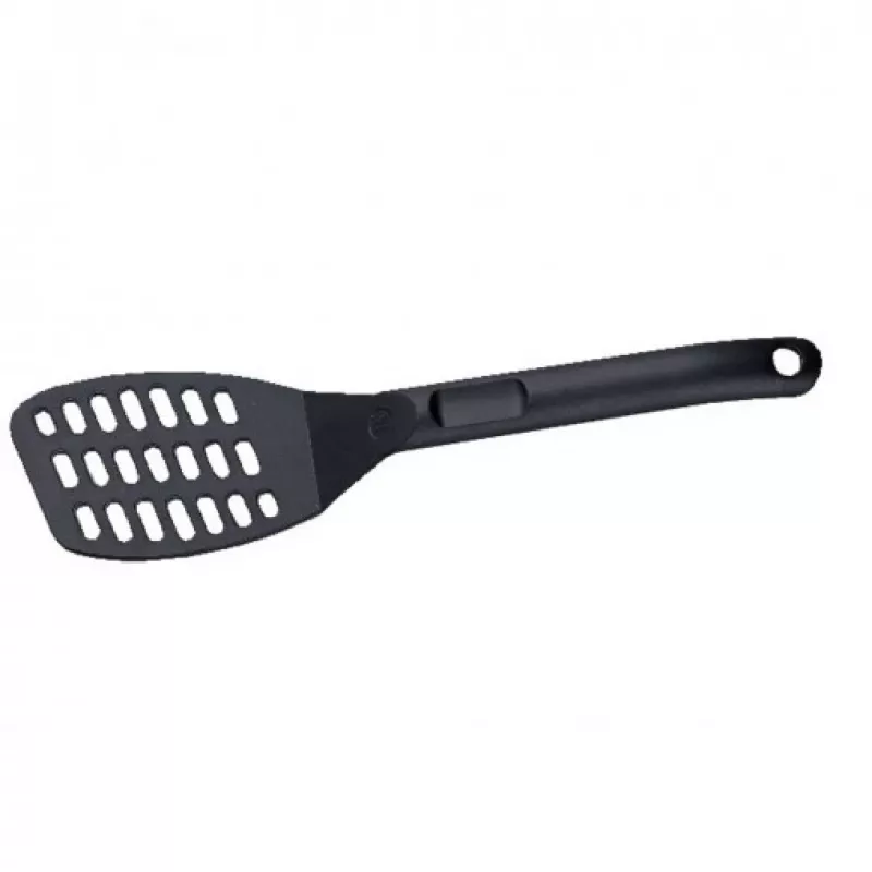 WMF 1870897250 kuchynská stierka plast 1 ks