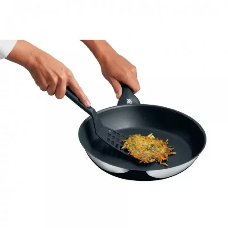 WMF 1870897250 kuchynská stierka plast 1 ks