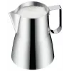WMF Barista 06.6211.6040 kanvica/džbán/fľaša 0,6 l nerezová oceľ