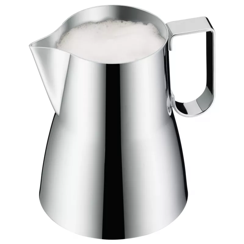 WMF Barista 06.6211.6040 kanvica/džbán/fľaša 0,6 l nerezová oceľ