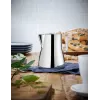WMF Barista 06.6211.6040 kanvica/džbán/fľaša 0,6 l nerezová oceľ
