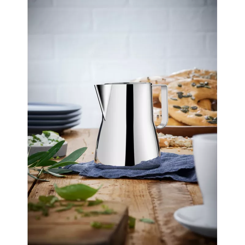 WMF Barista 06.6211.6040 kanvica/džbán/fľaša 0,6 l nerezová oceľ