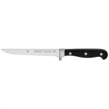 Nôž WMF Spitzenklasse Plus 1895446032 nerezová oceľ 15,5 cm