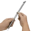 Metlička WMF Profi Plus Rührblitz 32 cm, nerezová oceľ, model 1877526030